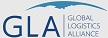 Global Logistics Alliance