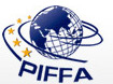 PIFFA